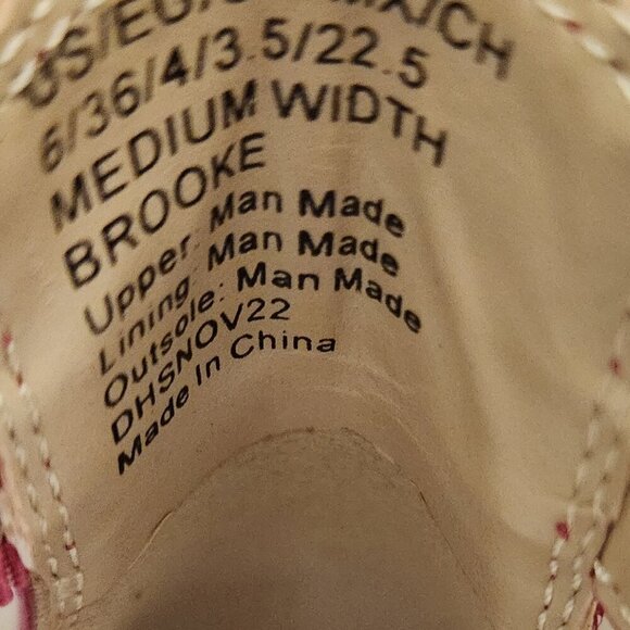 Kenneth Cole New York Women's Brooke Dress Sandals. NIB. Size 6 - Picture 5 of 11